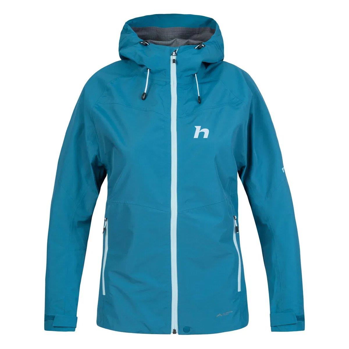 Hannah Abigail Kadın Outdoor Ceket