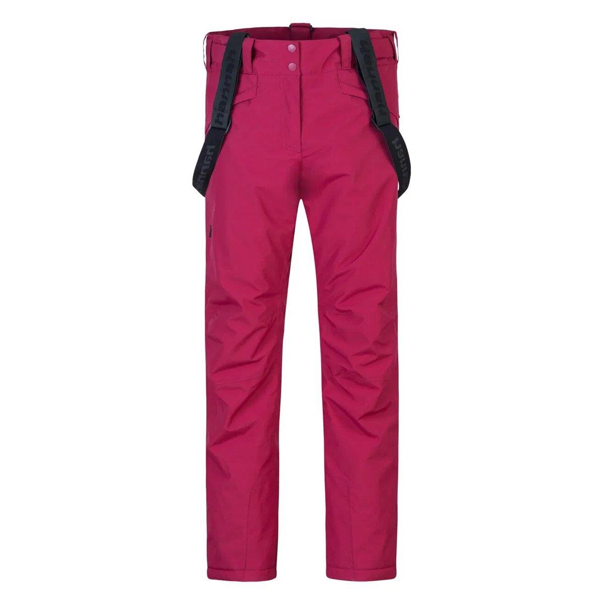 Hannah Awake II Kadın Kayak Pantolon