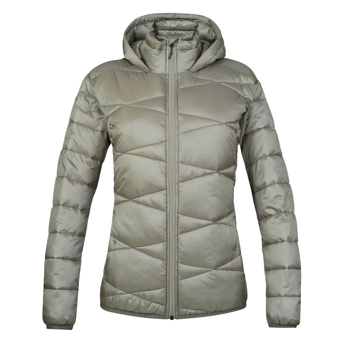 Hannah Betlis Kadın Outdoor Ceket