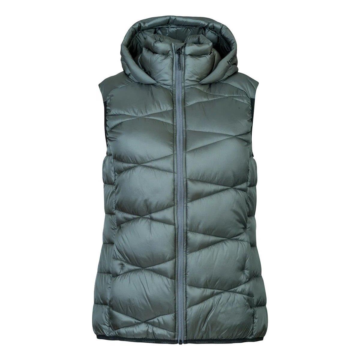 Hannah Betlis Vest Kadın Outdoor Yelek