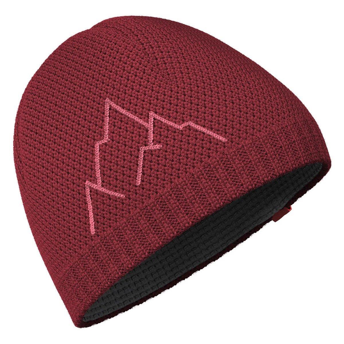 Hannah Brita Kadın Bere