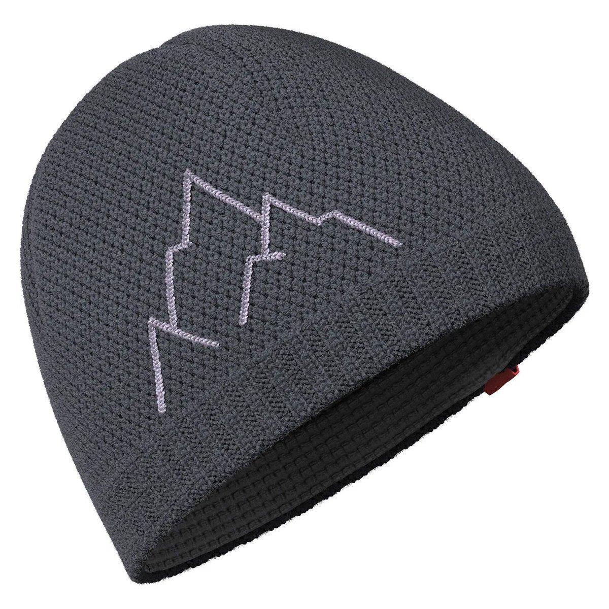 Hannah Brita Kadın Bere