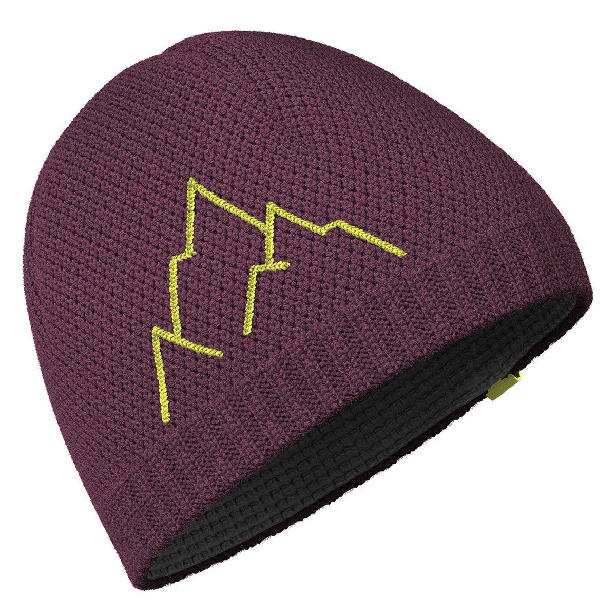 Hannah Brita Kadın Bere