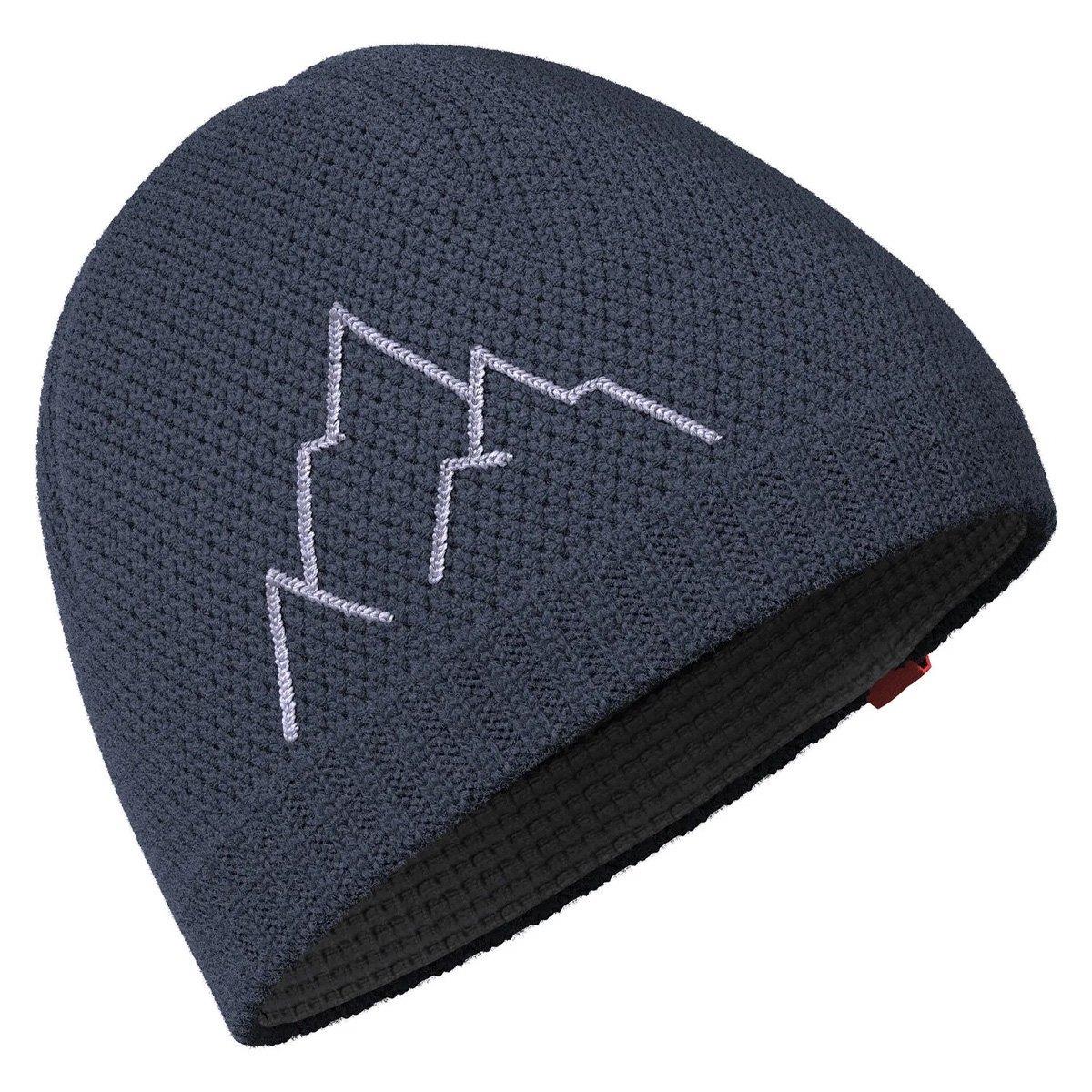 Hannah Brita Kadın Bere