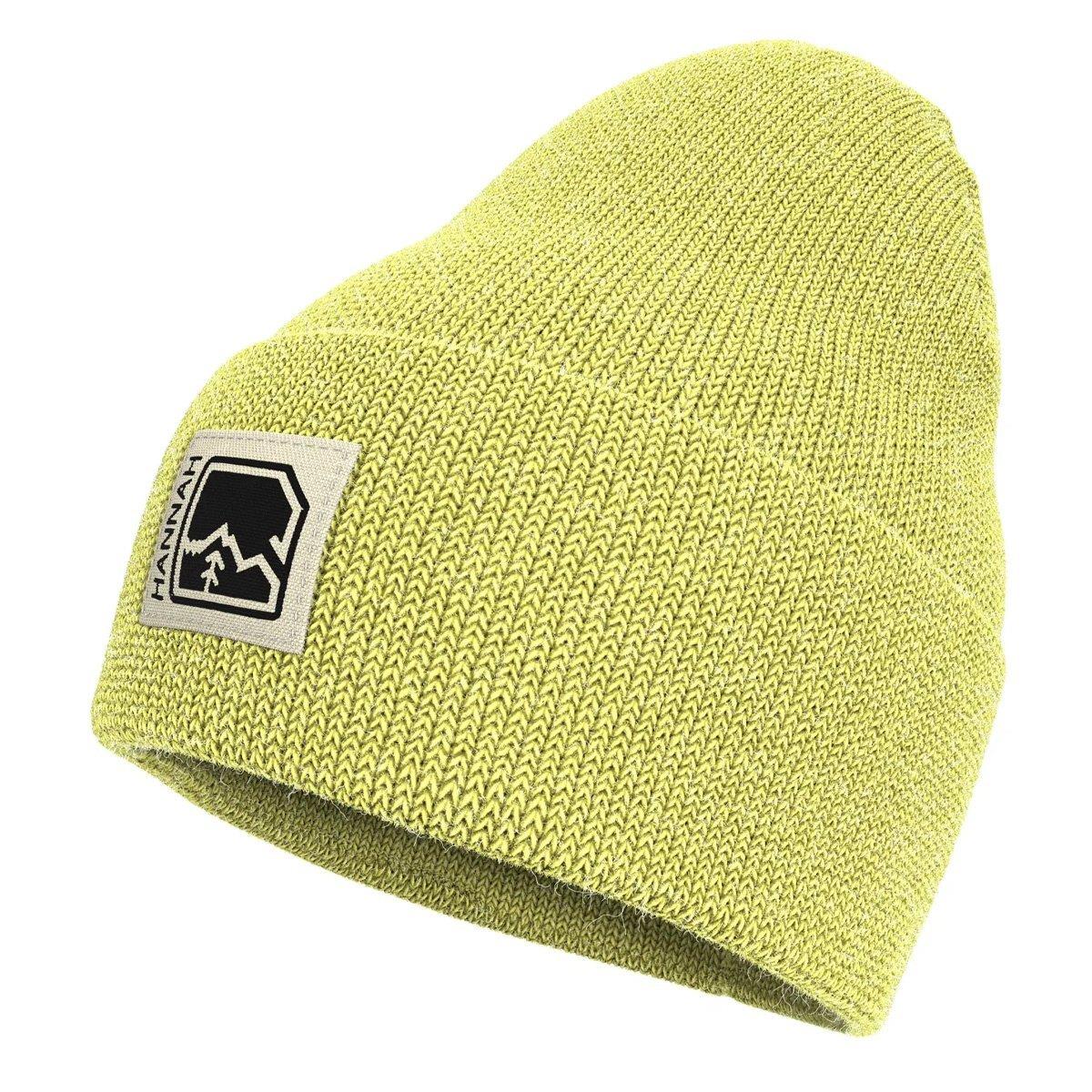 Hannah Dasha Kadın Bere