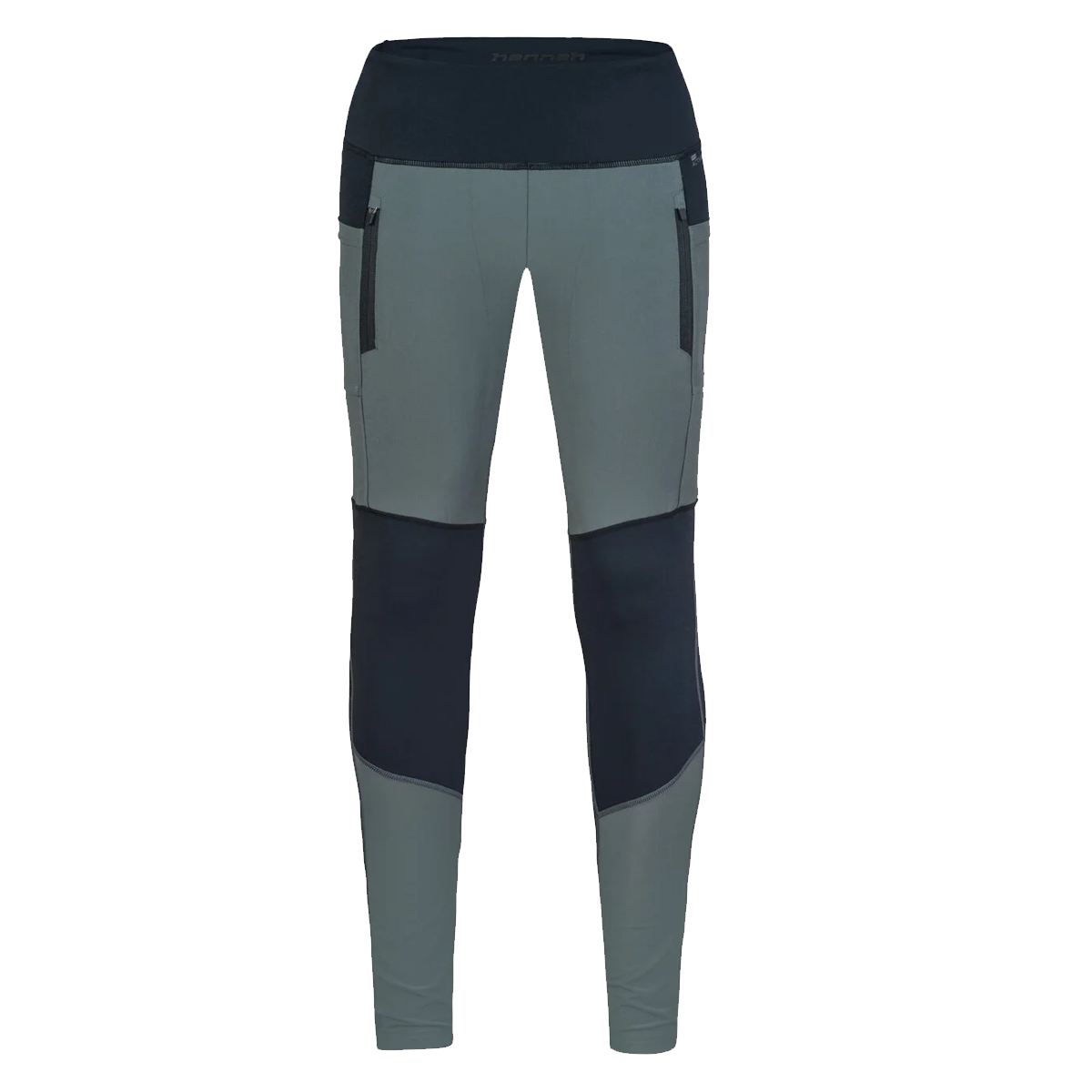 Hannah Elisa Pro Kadın Outdoor Stretch Pantolon