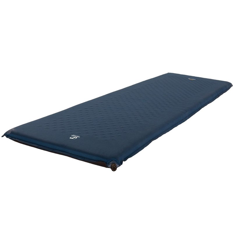 Hannah Great 7.0 Mat