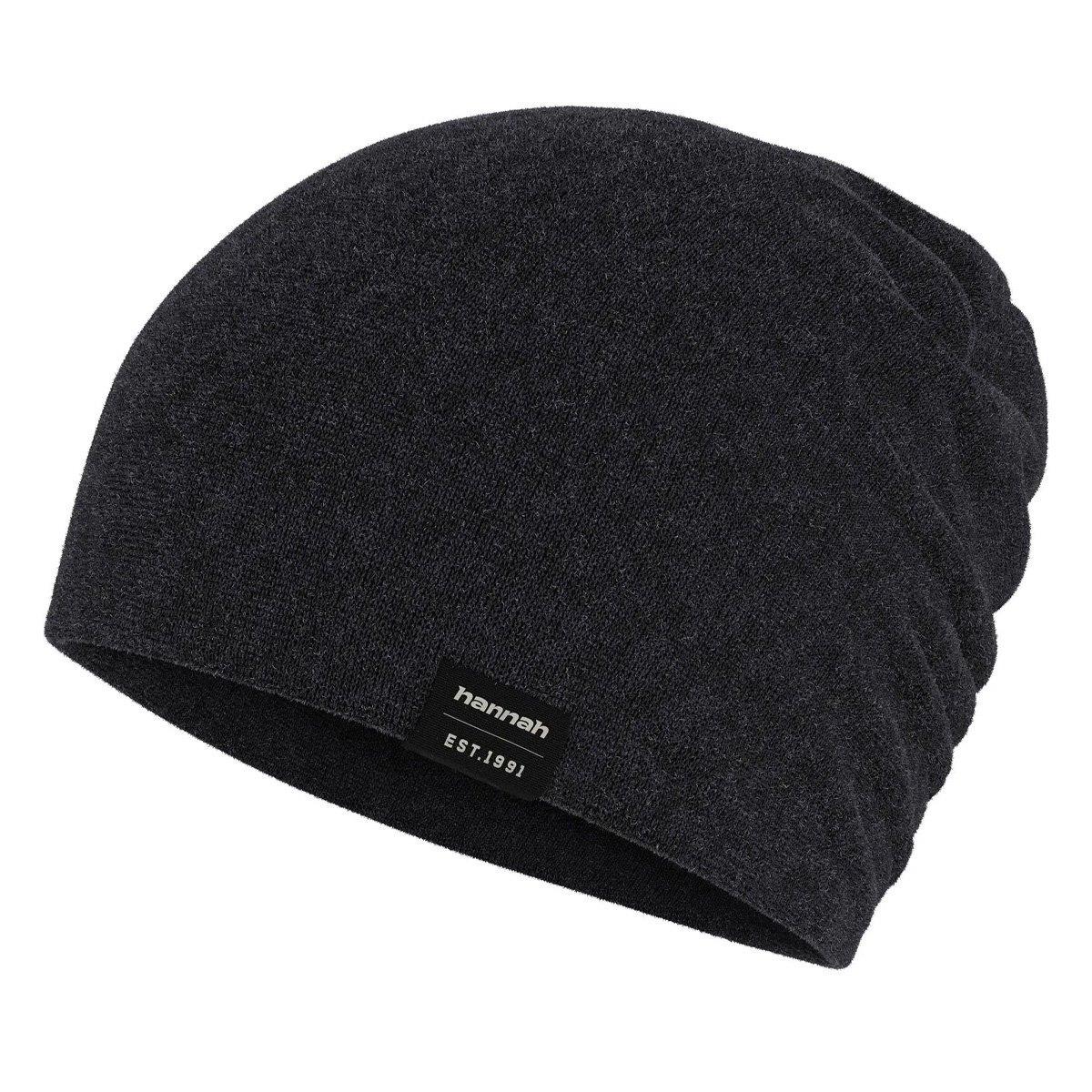 Hannah Ingo Erkek Bere