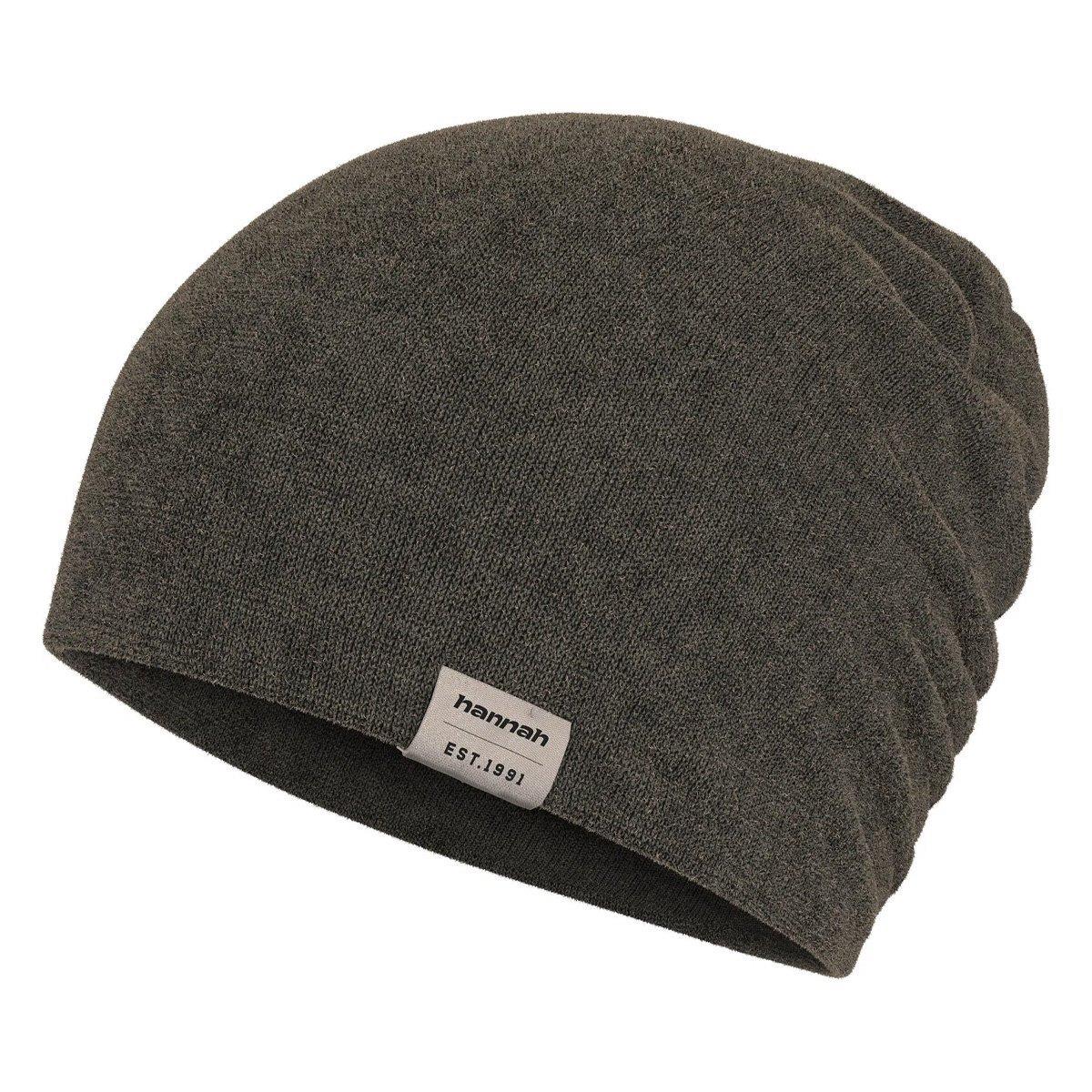 Hannah Ingo Erkek Bere