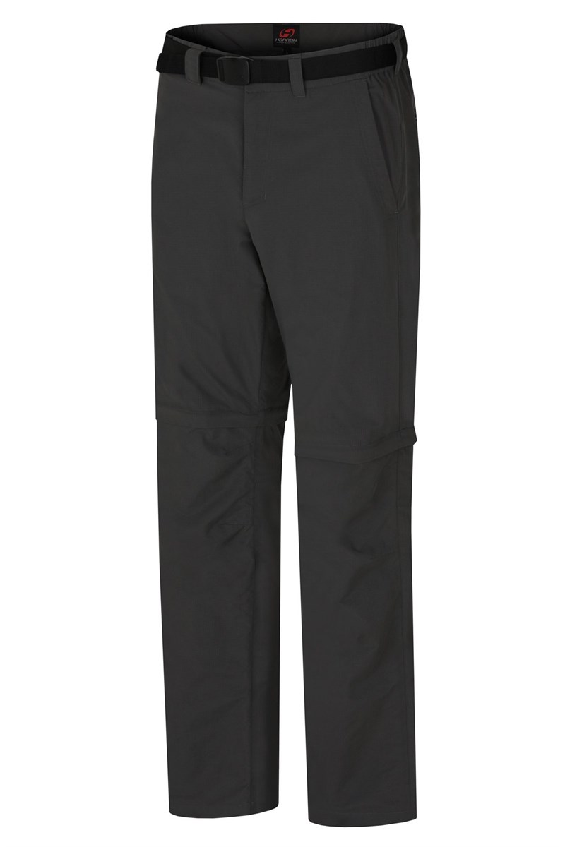 Hannah Kail Outdoor Erkek Pantolon Dark Shadow