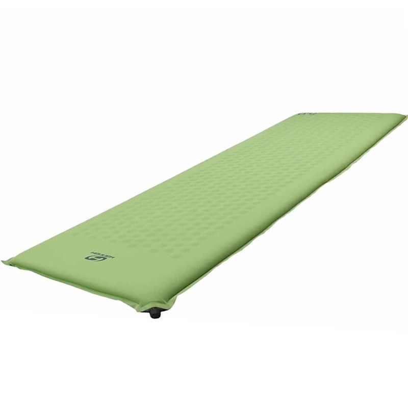 Hannah Leisure 3.8 Mat