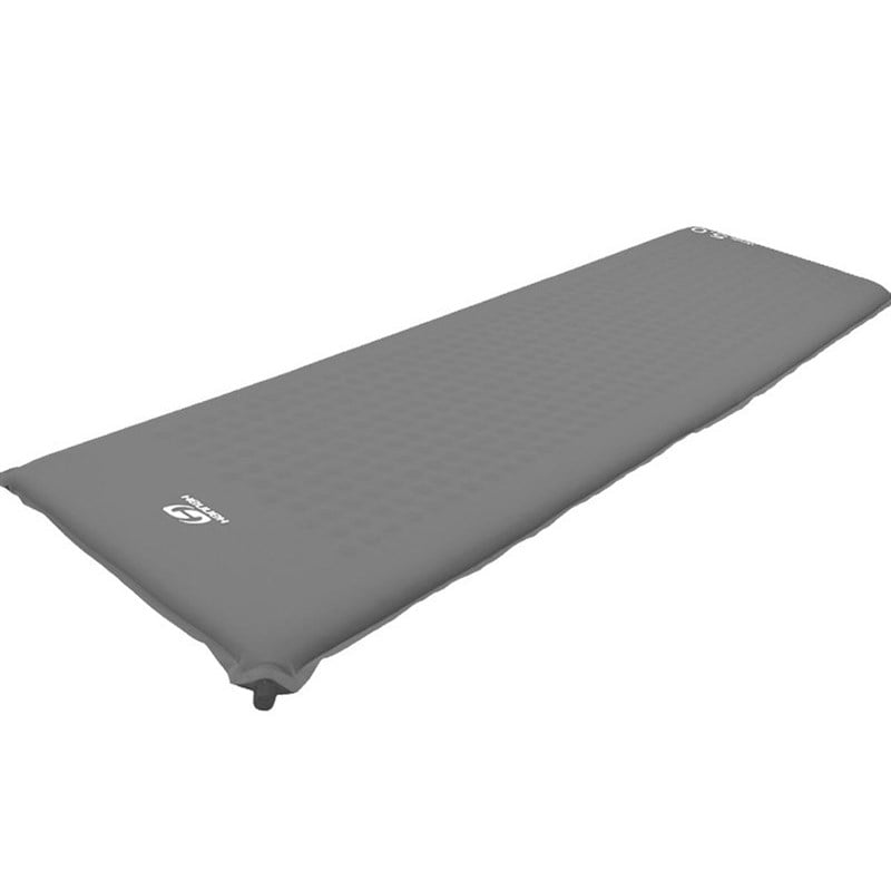 Hannah Leisure 5.0 Wide Mat