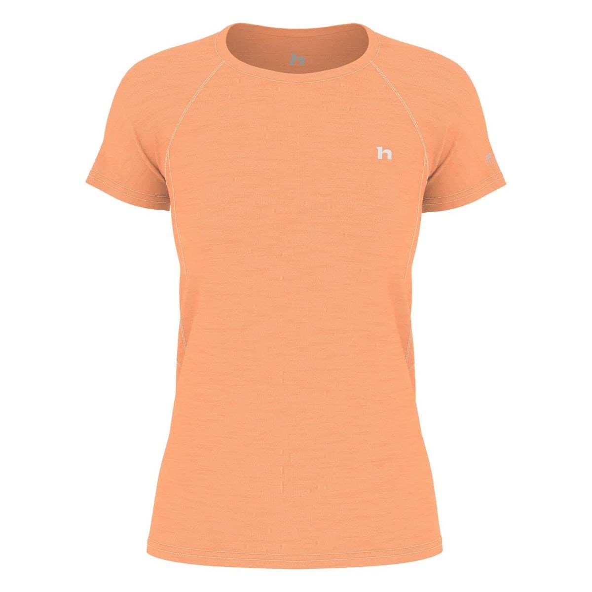Hannah Lela Kadın T-Shirt