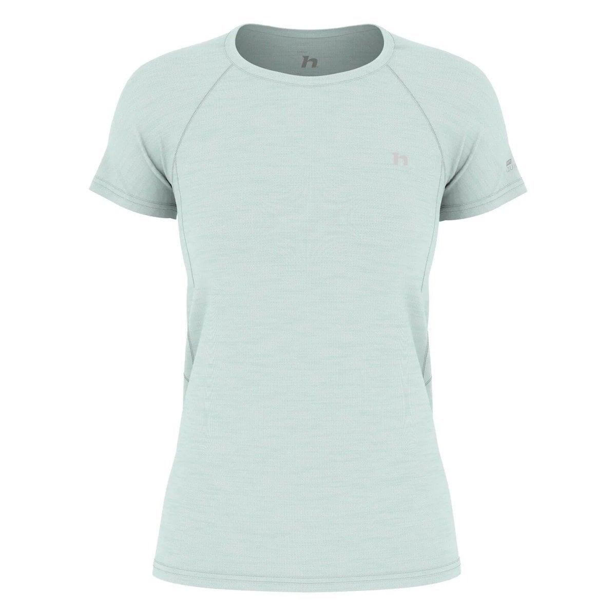 Hannah Lela Kadın T-Shirt