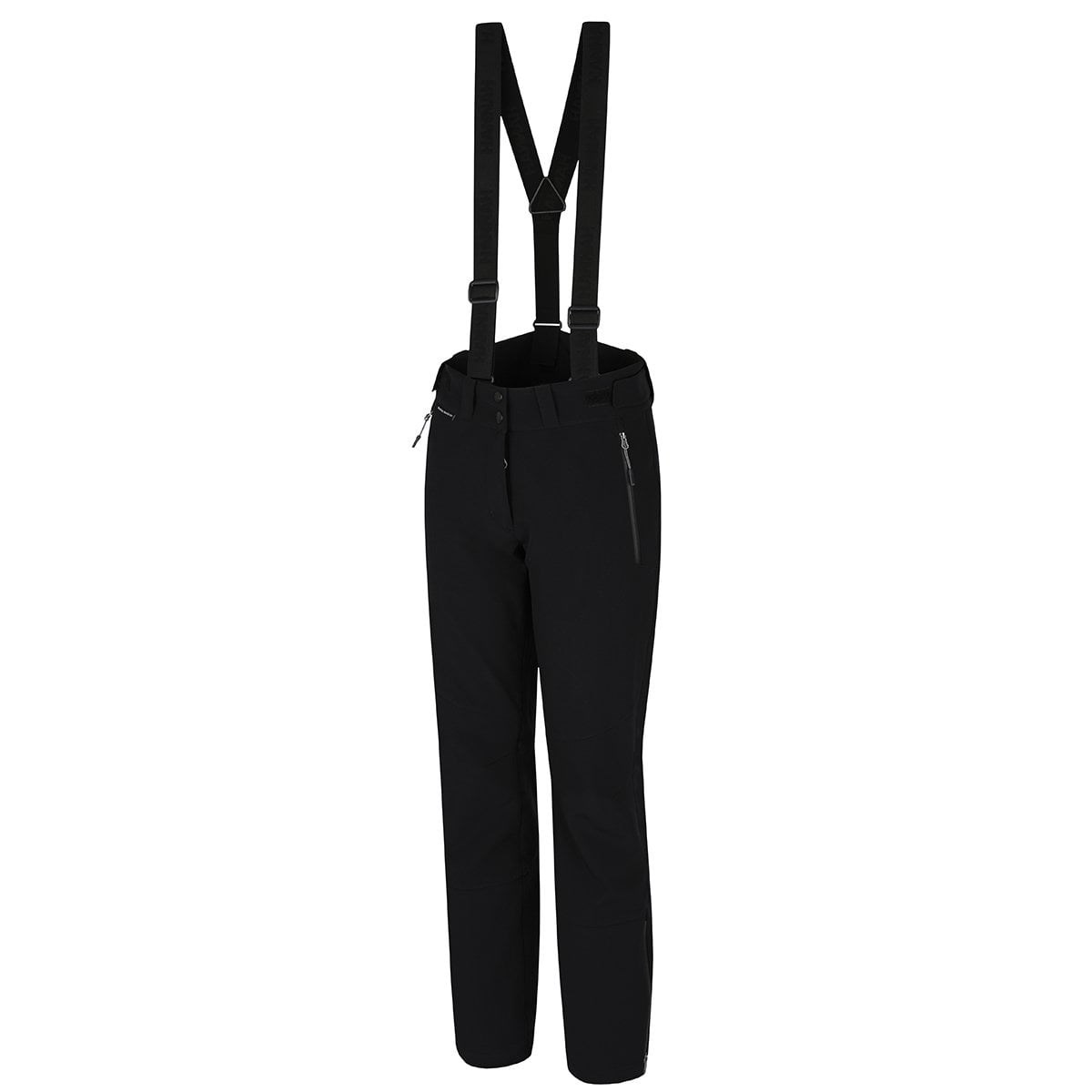 Hannah Marchesa Softshell Kadın Kayak Pantolonu