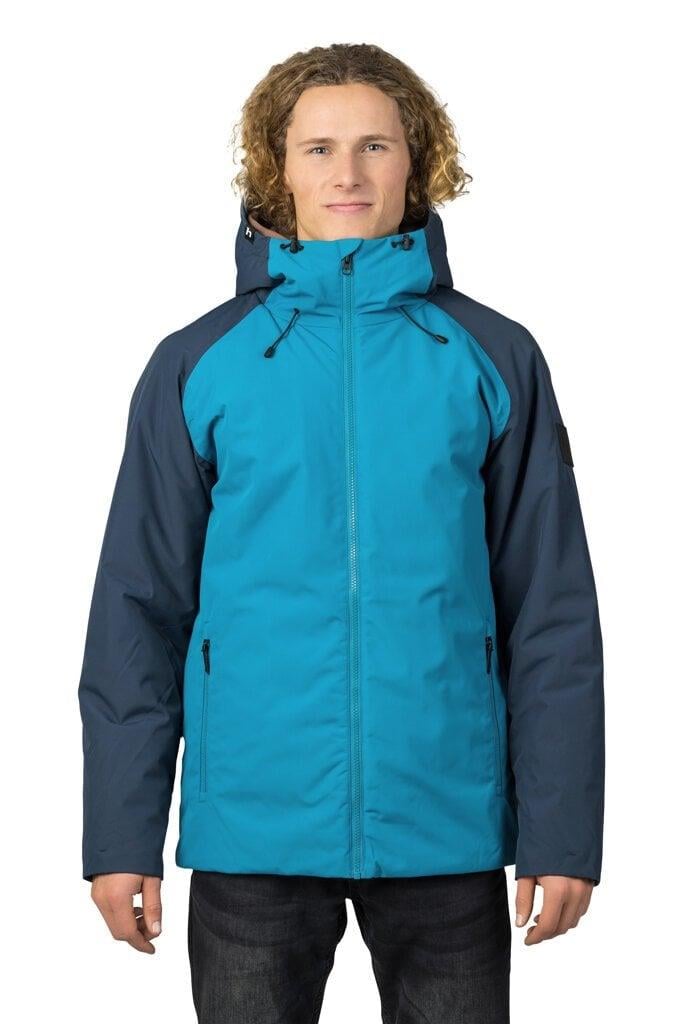 Hannah Mascon Erkek Outdoor Mont faience/moodindigo