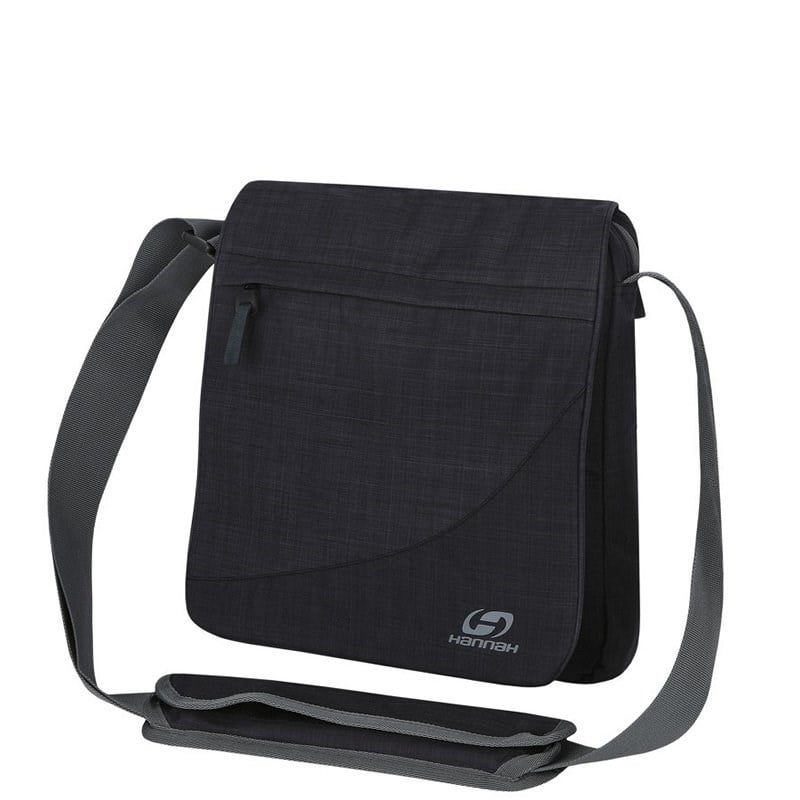 Hannah MB A4 Omuz Çantası