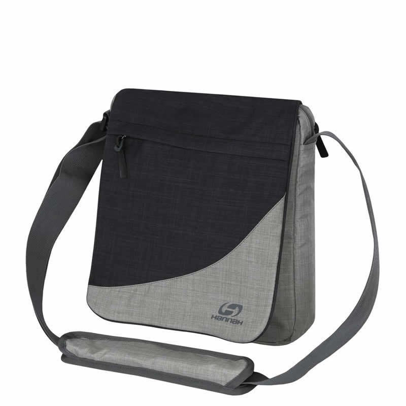 Hannah MB A4 Omuz Çantası