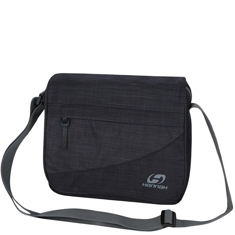 Hannah MB A5 Omuz Çantası