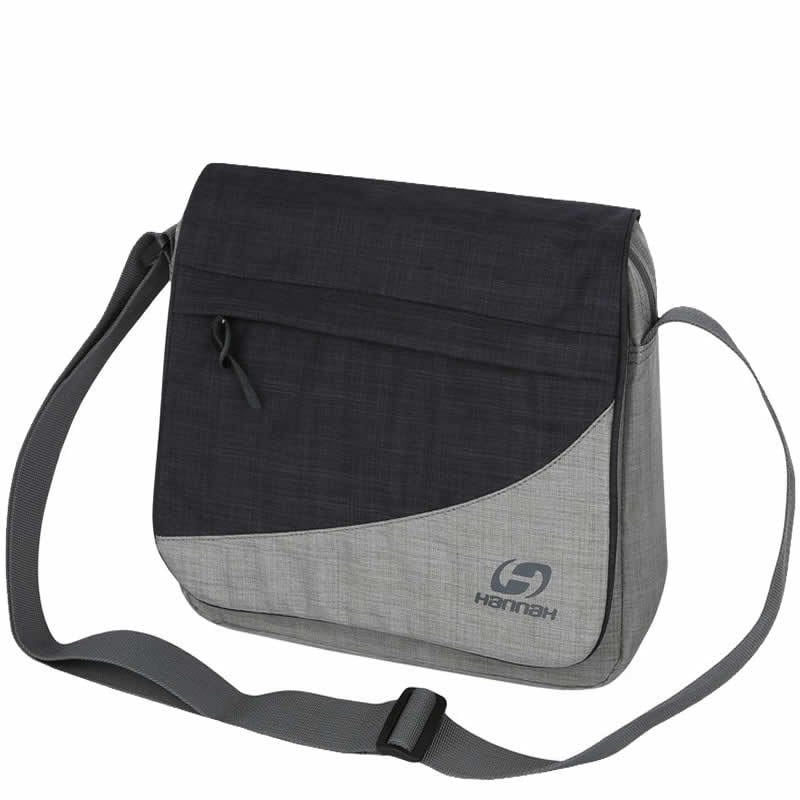 Hannah MB A5 Omuz Çantası