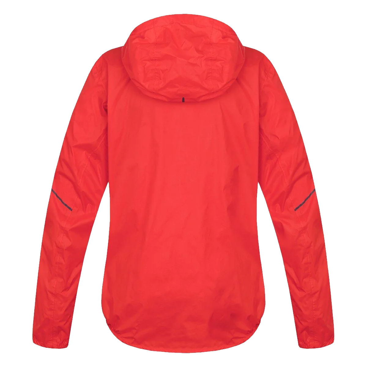 Hannah Miley Kadın Yağmurluk