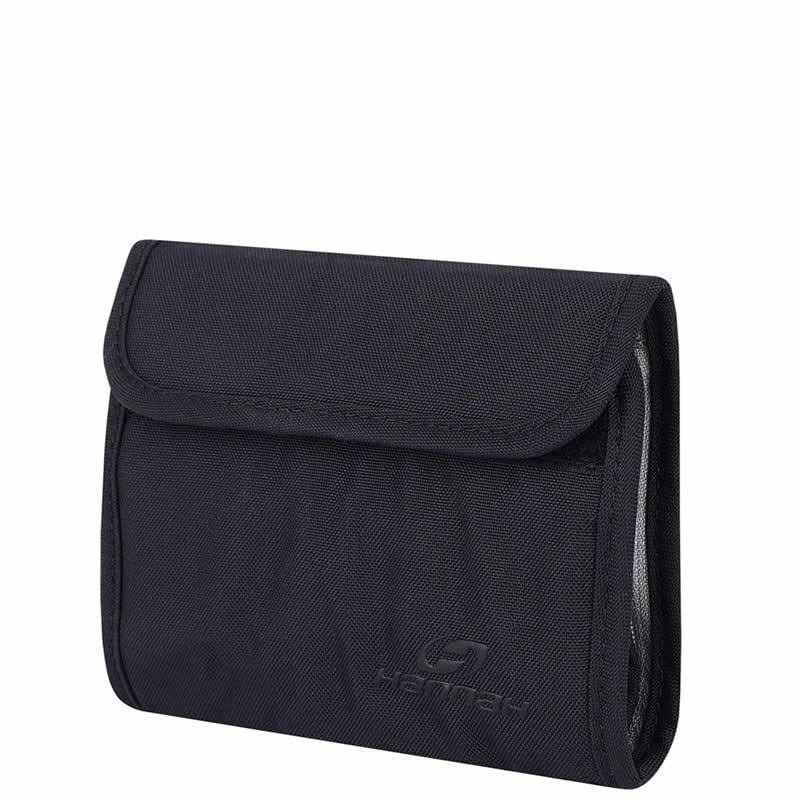 Hannah Miser Cüzdan