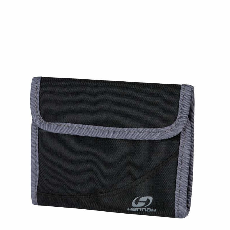 Hannah Miser Cüzdan