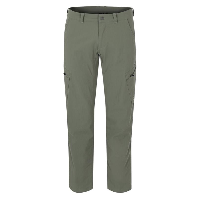 Hannah Nate Erkek Outdoor Pantolon Four Leaf Clover