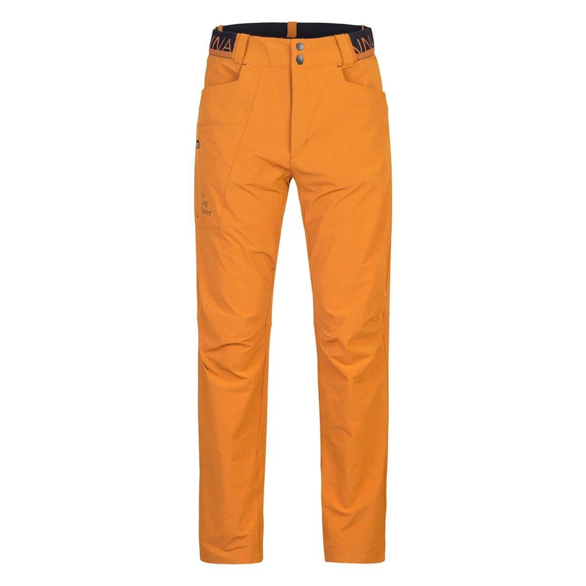 Hannah Niguel II Erkek Outdoor Pantolon