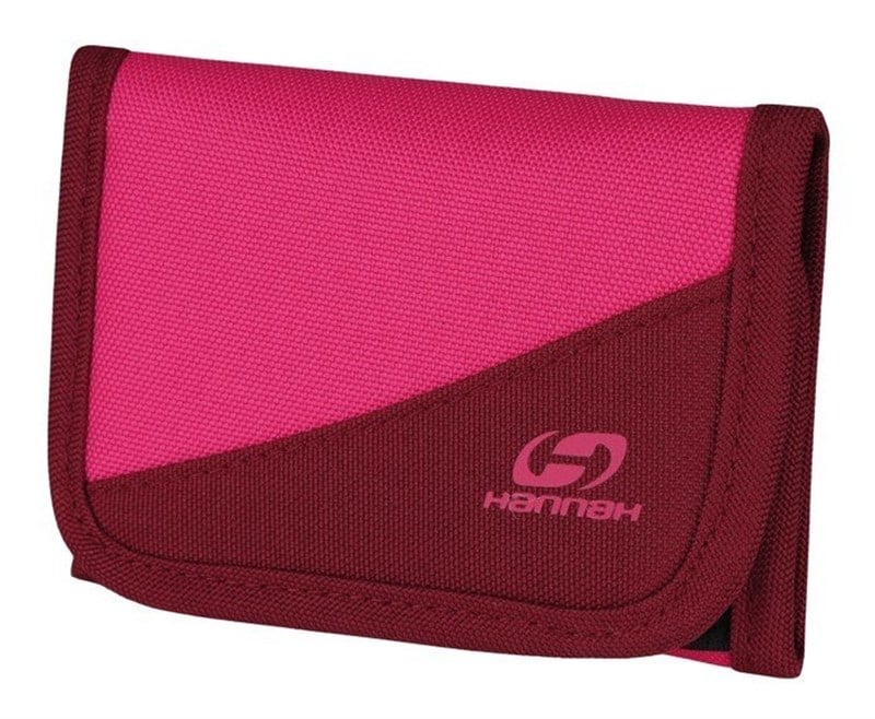 Hannah Nipper Cüzdan