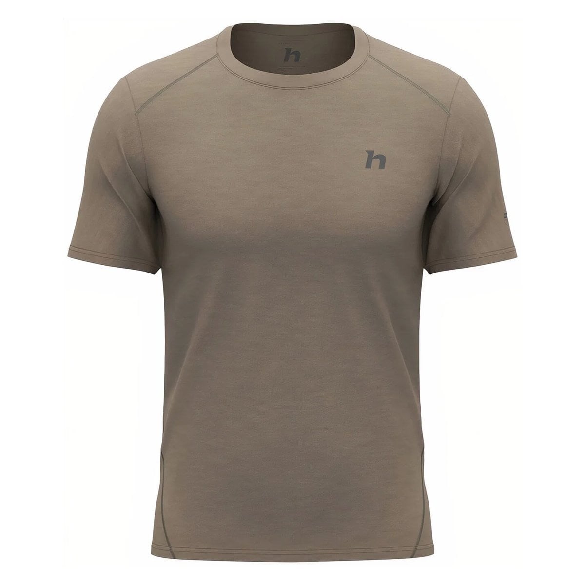 Hannah Pelton II Erkek T-Shirt