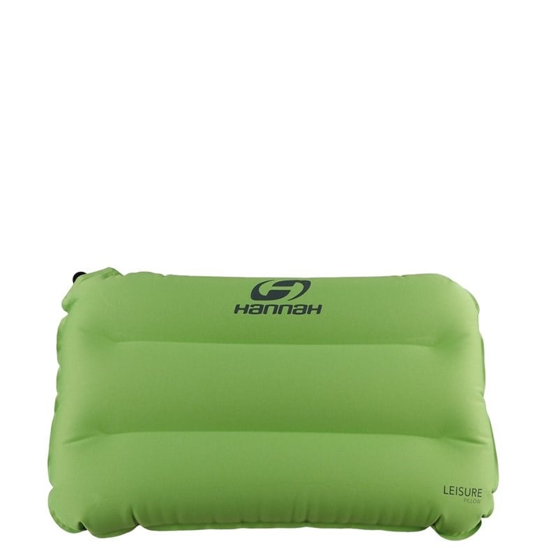 Hannah Pillow Parrot Yastık