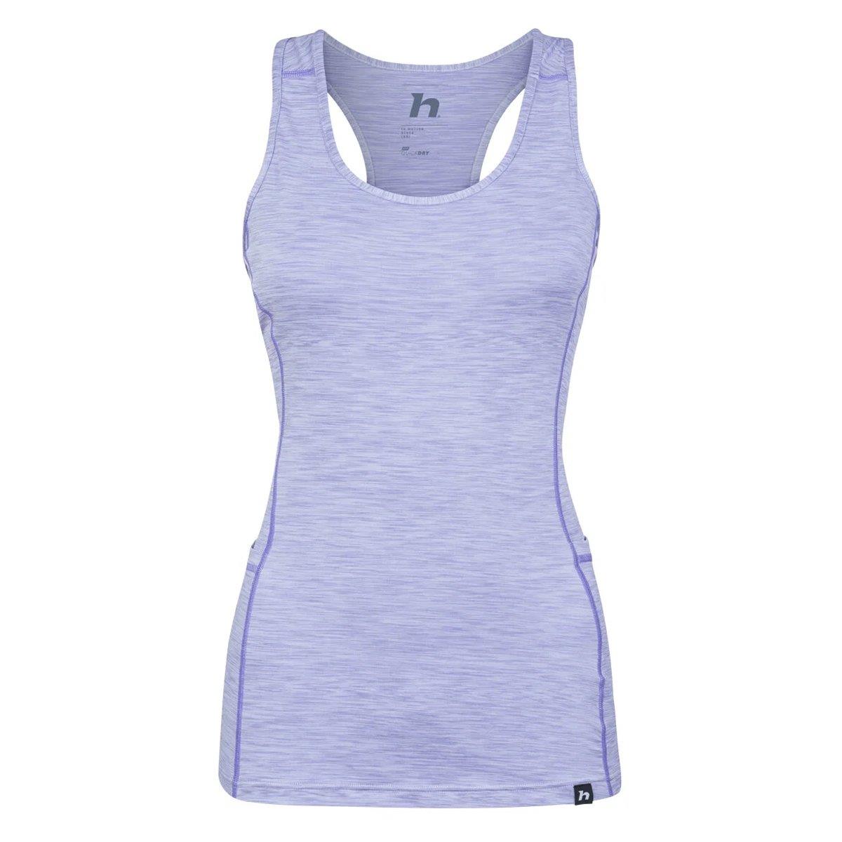 Hannah Rina Kadın Outdoor T-Shirt