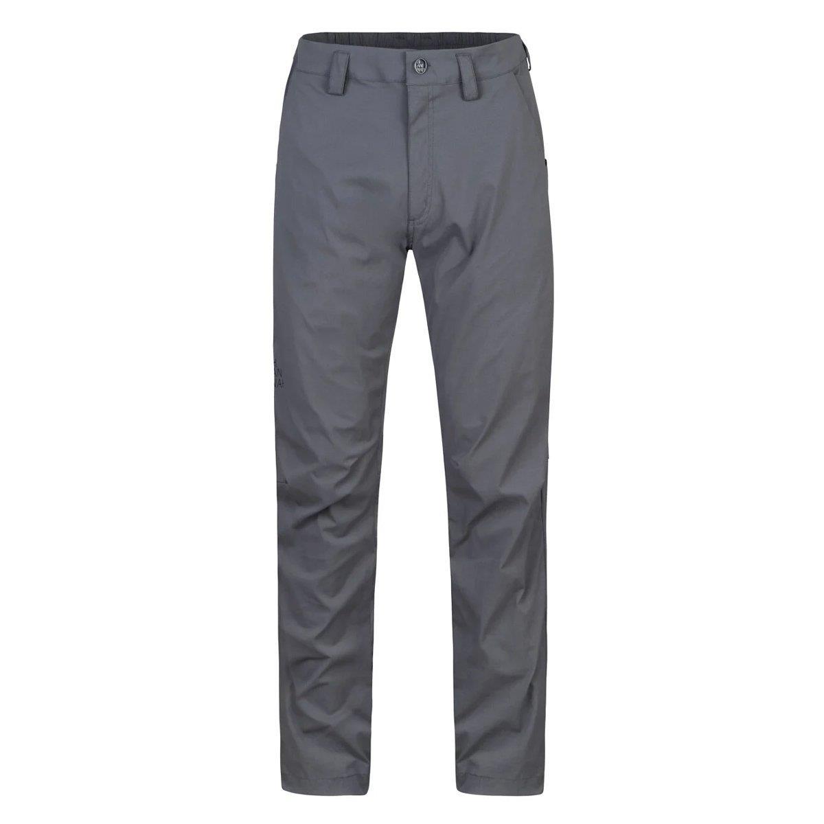 Hannah Weid Erkek Outdoor Pantolon