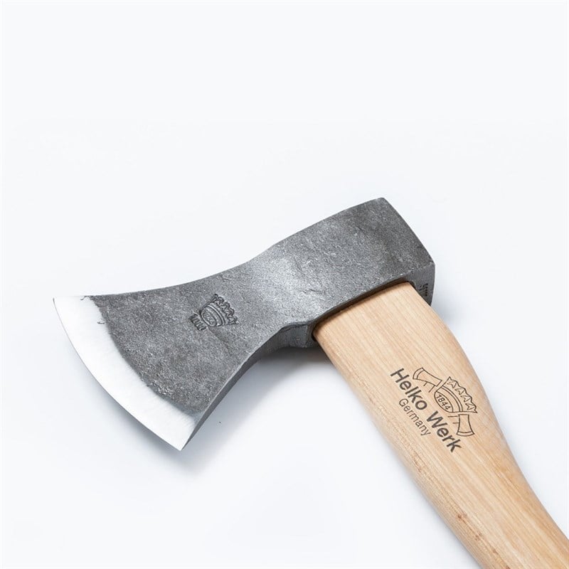 Helko Werk Black Forest Midweight Woodworker