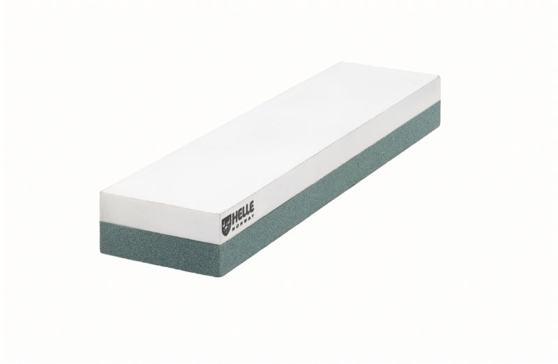 Helle Sharpening Stone S