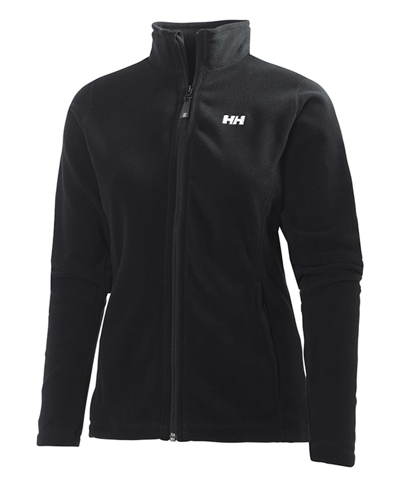 Helly Hansen Daybreaker Fleece