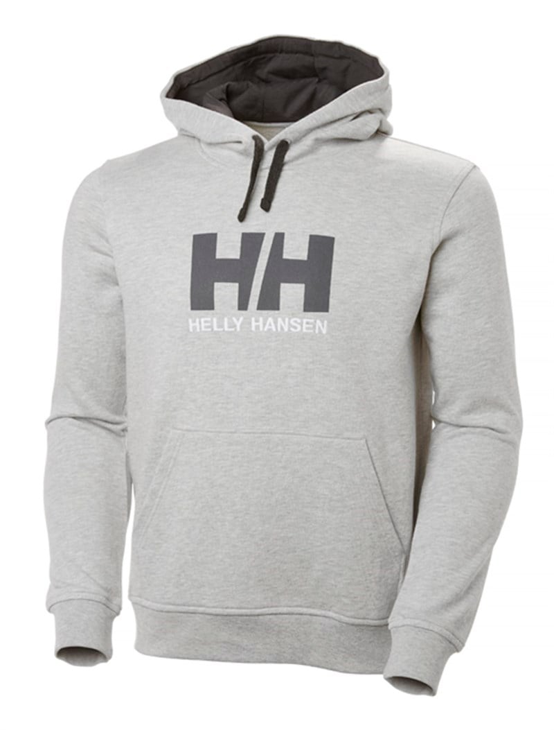 Helly Hansen HH LOGO Hoodie