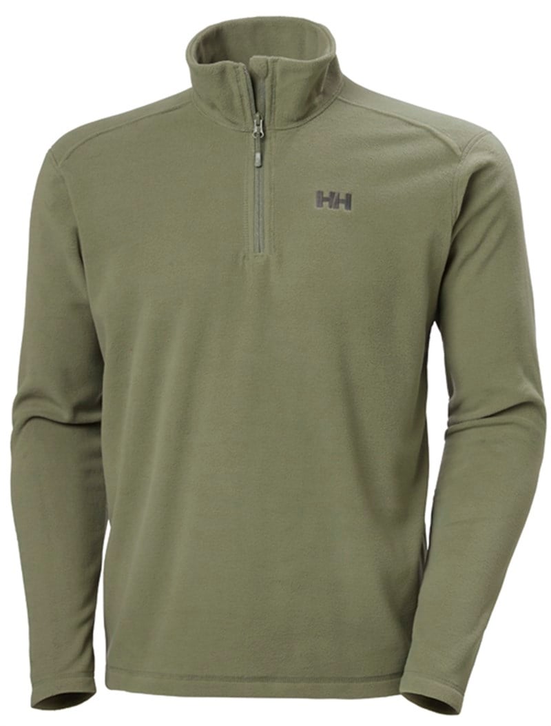 Helly Hansen HH MOUNT POLAR FLEECE
