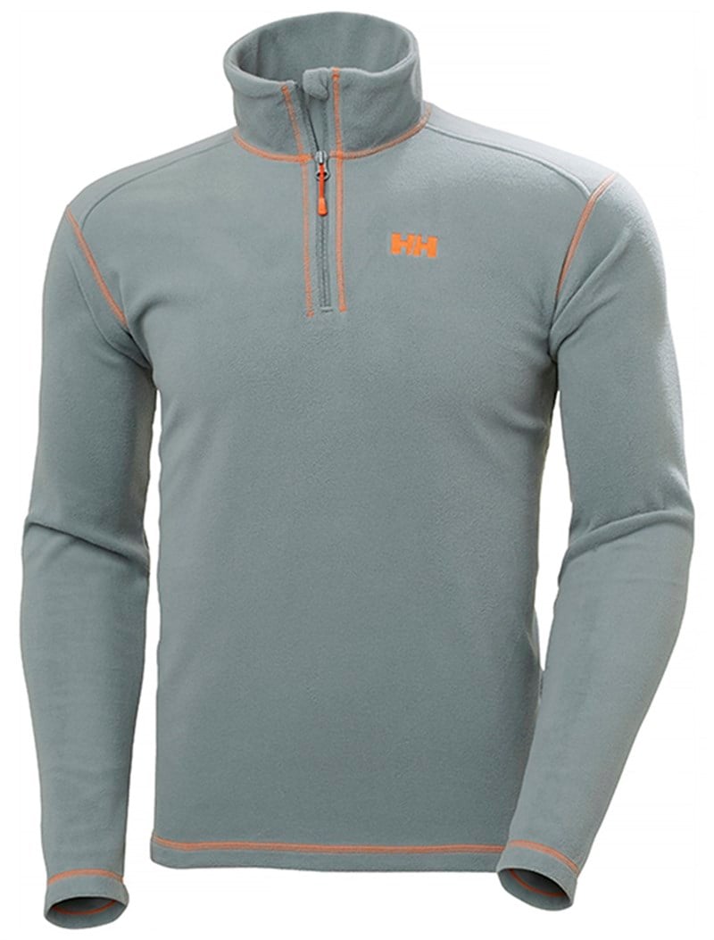 Helly Hansen HH MOUNT POLAR FLEECE