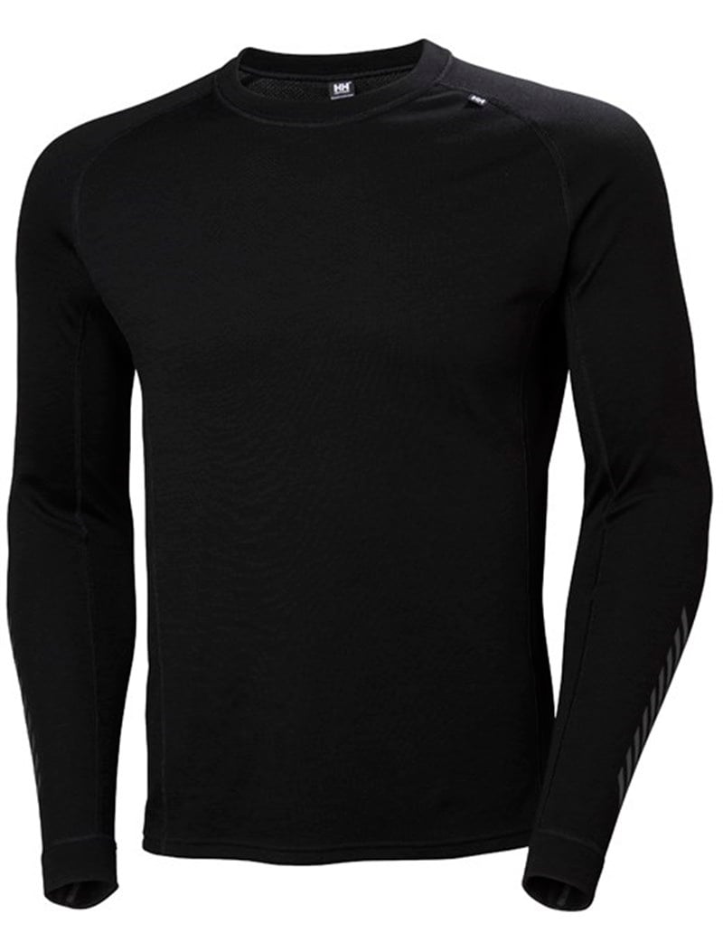 Helly Hansen LIFA MERINO