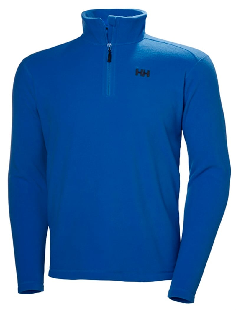 HH MOUNT POLAR FLEECE