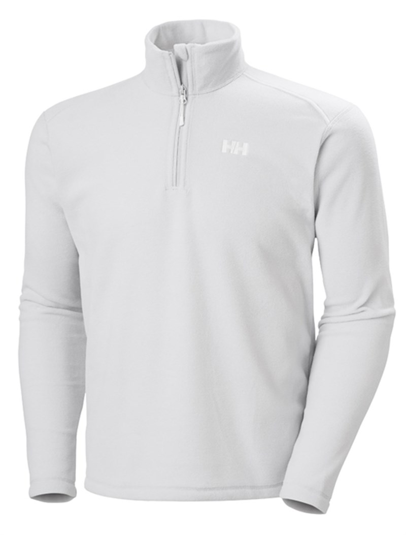 HH MOUNT POLAR FLEECE