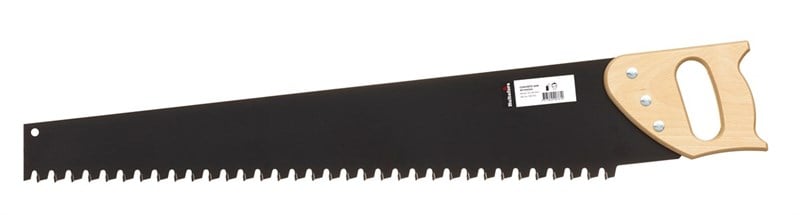 Hultafors Concrete Saw