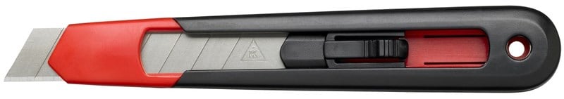 Hultafors Falçata BKP