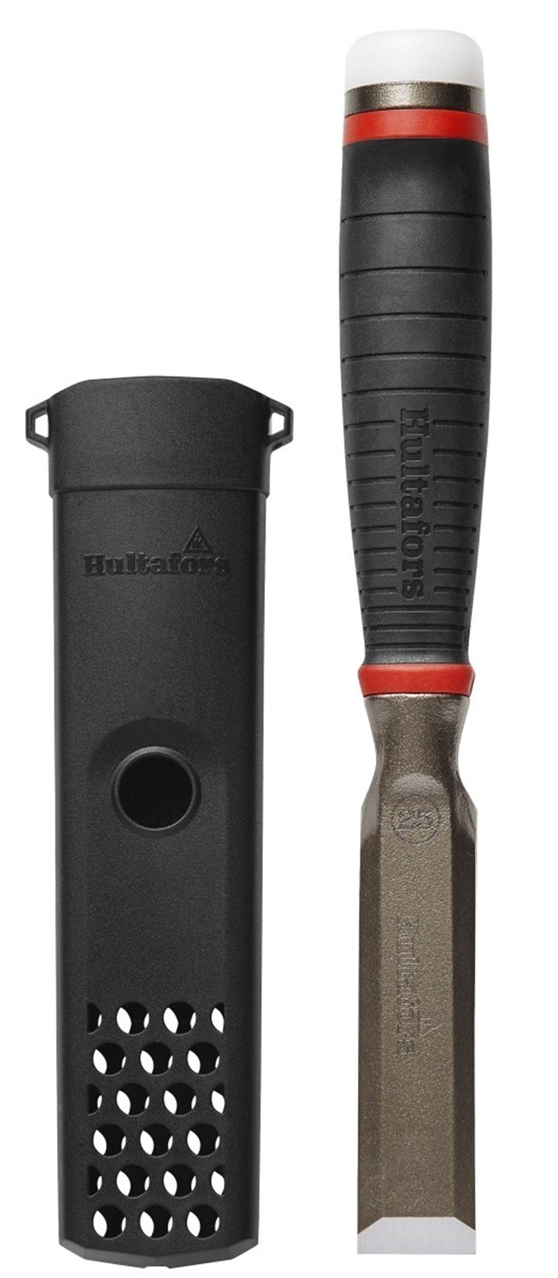 Hultafors Iskarpela HDC 25