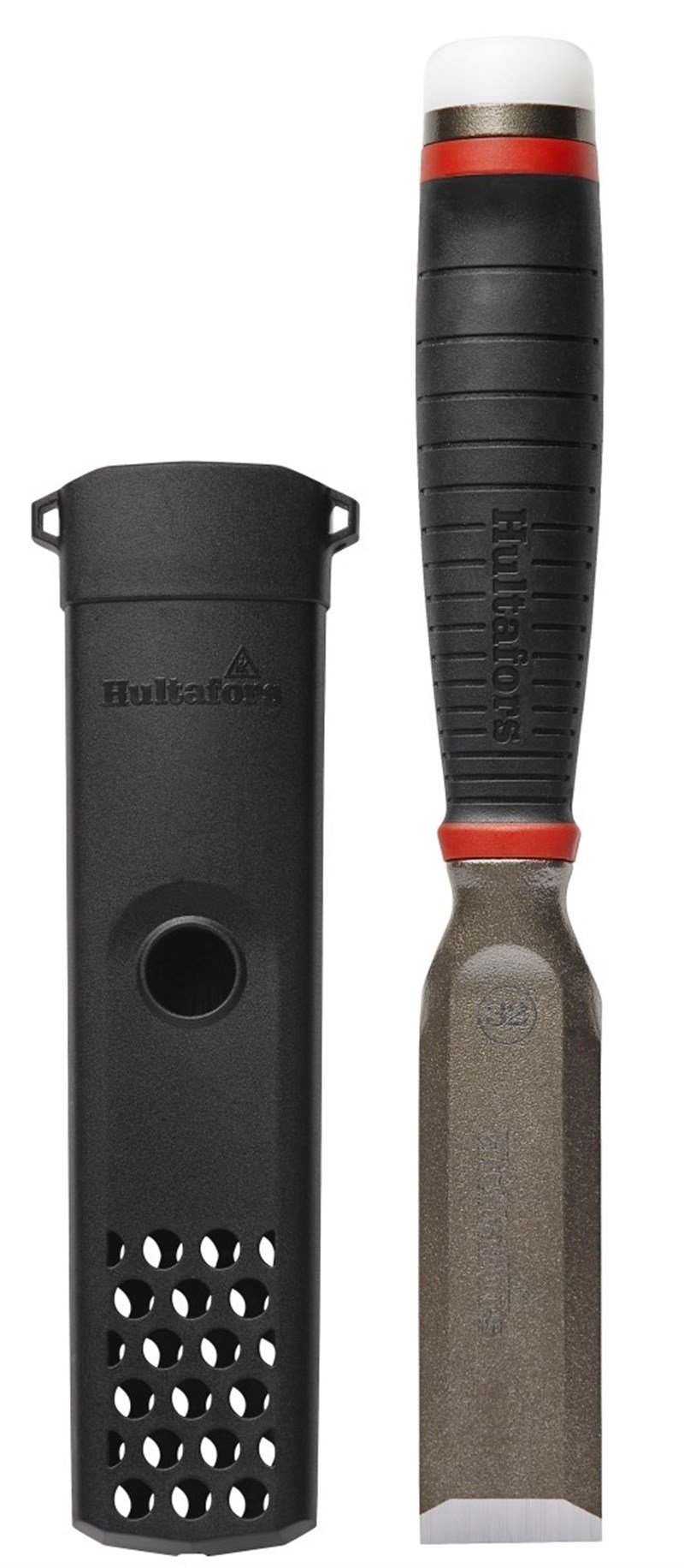 Hultafors Iskarpela HDC 32