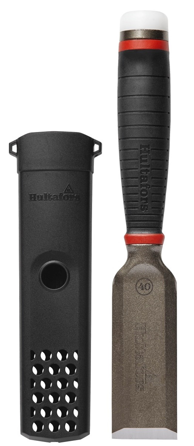 Hultafors Iskarpela HDC 40