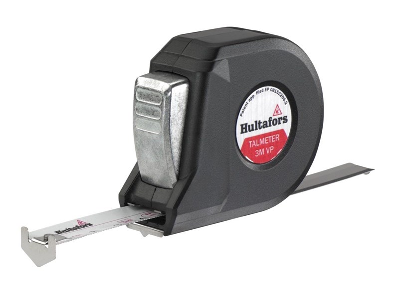 Hultafors Marking Measure Talmeter 3M VP