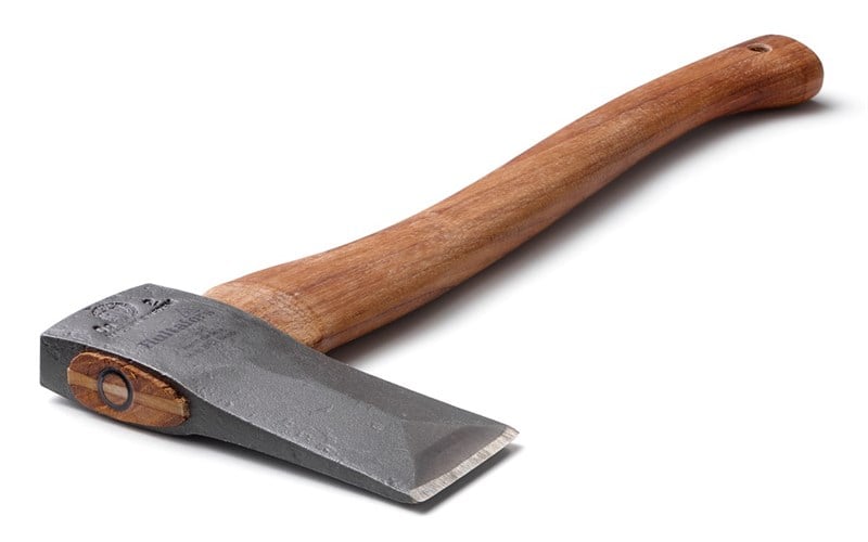 Hultafors Splitting Axe KLY SV